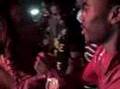 Roland Powell aka Lil Duval | DME Car Show | Florida Classic