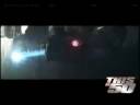 50 cent - get up [official music video].
