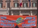 Europee - Riforma legge elettorale