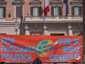 Europee - Riforma legge elettorale