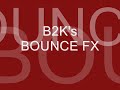 Halo 2 Bounce  FX v1