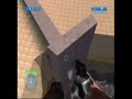 Halo 2 Bounce  FX v1