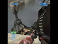 Halo 2 Bounce  FX v1