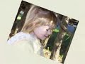 Zo� : Princesse Plein Air