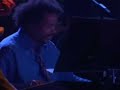 Snarky Puppy - Hot and Bothered