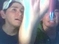 Jay sisters  foreskin