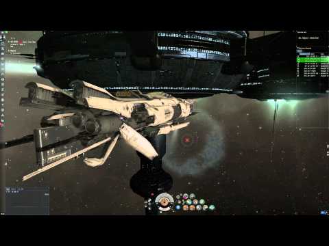 how to patch eve online