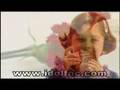 Perfect Bake Commercial FIlm By Aashish Puniany