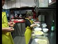Strahlemaennchen - Lisa kocht mit Ralf Zacherl (recut)