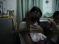 videos de sarah rose castillo 10