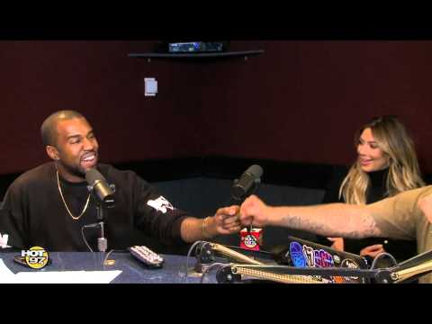 97 - FULL INTERVIEW LINKS BELOW: KANYE WEST DESCRIBES HIS ISSUES WITH NIKE & CONFIRMS ADIDAS DEAL http://youtu.be/STFdFWHH7fI KANYE WEST ON OBAMA