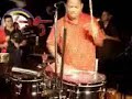 edwin clemente edwin clemente