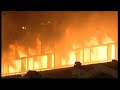 Dozens die in Islamabad hotel bombing - 21 September 08