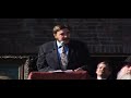 Dr. Sherwin Isenberg describes his Shabbat at the Chabad in Mumbai the week before the murders. Dr. Sherwin Isenberg describes his Shabbat at the Chabad in Mumbai the week before the murders.