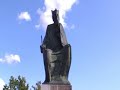 NP Krka_Visovac a Drni? NP Krka_Visovac a Drni?