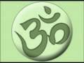 videos de Om - Beginning End