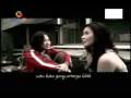 Letto - Permintaan Hati (HIGH QUALITY-Enhanced Audio)