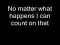 Cheetah Girls- Cheetah Love (karaoke with onscreen lyrics)