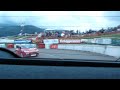 3 �me mont� du C2C4 � la Broque 2008