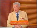 PRESOS USAM RADIOAMADORES