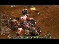 Aion - PvE (party)
