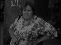 Una Vejez Digna y Segura Una Vejez Digna y Segura
