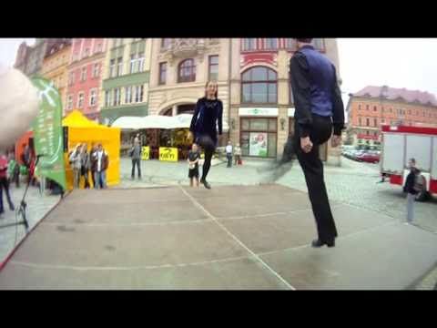Zobacz wideo
