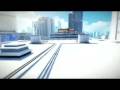 videos de Mirror's Edge: Ten Achievements