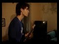 Los Hermanos Cover - O Vencedor