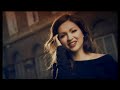 Nina Badric - Da se opet tebi vratim