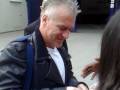 RTL Futsal - Didier Deschamps, JeremyClement211.skyrock.com