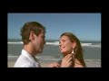 la-prima-lejana-los-autenticos-decadentes.html