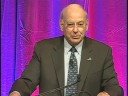 Don Pitti receives P. Kemp Fain, Jr. award Don Pitti receives P. Kemp Fain, Jr. award