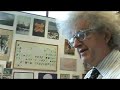 Introduction to the Periodic Table Introduction to the Periodic Table