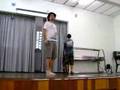 videos de Ensaio COMEVALP