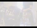 Mapex Mars Demo 1
