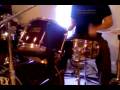 videos de Mapex Mars Demo 1