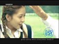 BOA--OLYMPUS Mju 750 ???? BOA--OLYMPUS Mju 750 ????