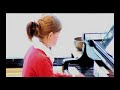 Charlotte Jeffery - Square One - Coldplay (Chris Martin)