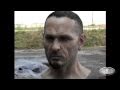 Future of Game Graphics: VFX Tech Demo