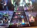 Jett Is Of The Crap Type At Guitar Hero Jett Is Of The Crap Type At Guitar Hero