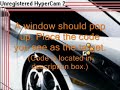 How to Play Starcraft LAN with Anyone