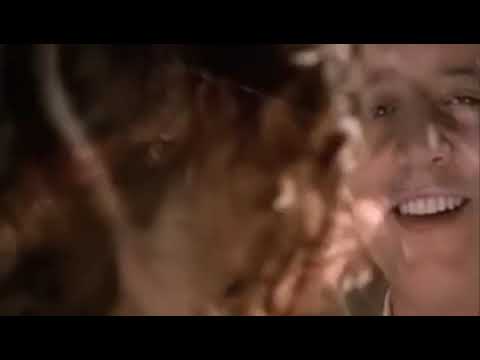 Ver Video