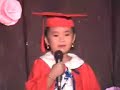 tribute to parents (by Francese Mae Alejandro) tribute to parents (by Francese Mae Alejandro)