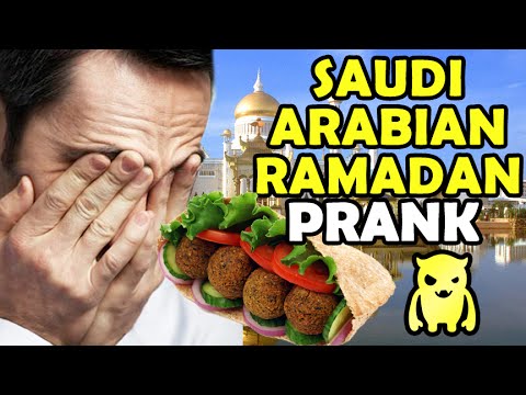 ownage pranks - I got a prank request about a guy from Saudi Arabia who recently applied to go to college in the US. I called as Abdo from the US embassy asking awkward and ridiculous questions regarding his...