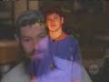 matisyahu live on tv
