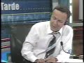 Noro�a vs Ciro G�mez Leyva (1)