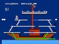 Popeye *NES* Popeye *NES*