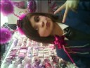 Me And Faith Besties