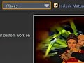 How to use the new Search - Second Life Video TuTORial How to use the new Search - Second Life Video TuTORial
